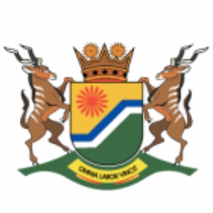 Department of Agriculture