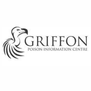 griffon