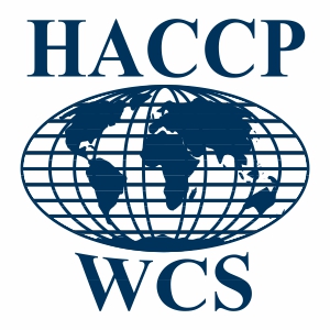 haccp