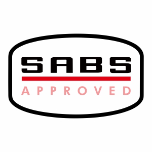 sabs